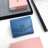 miumiu 509 10 8.5 2 2